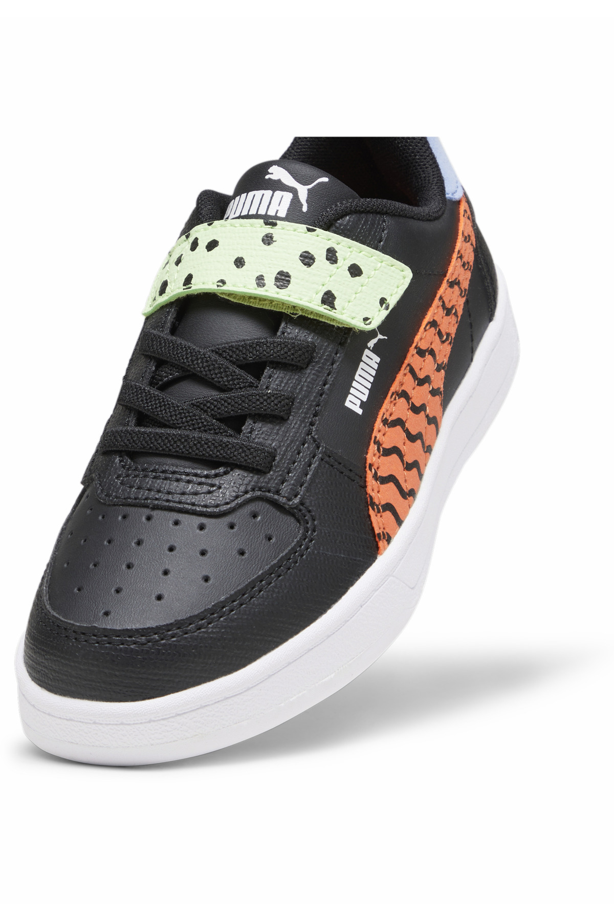 کفش Puma پوما Caven 2.0 Mix Match اورجینال - تصویر 5