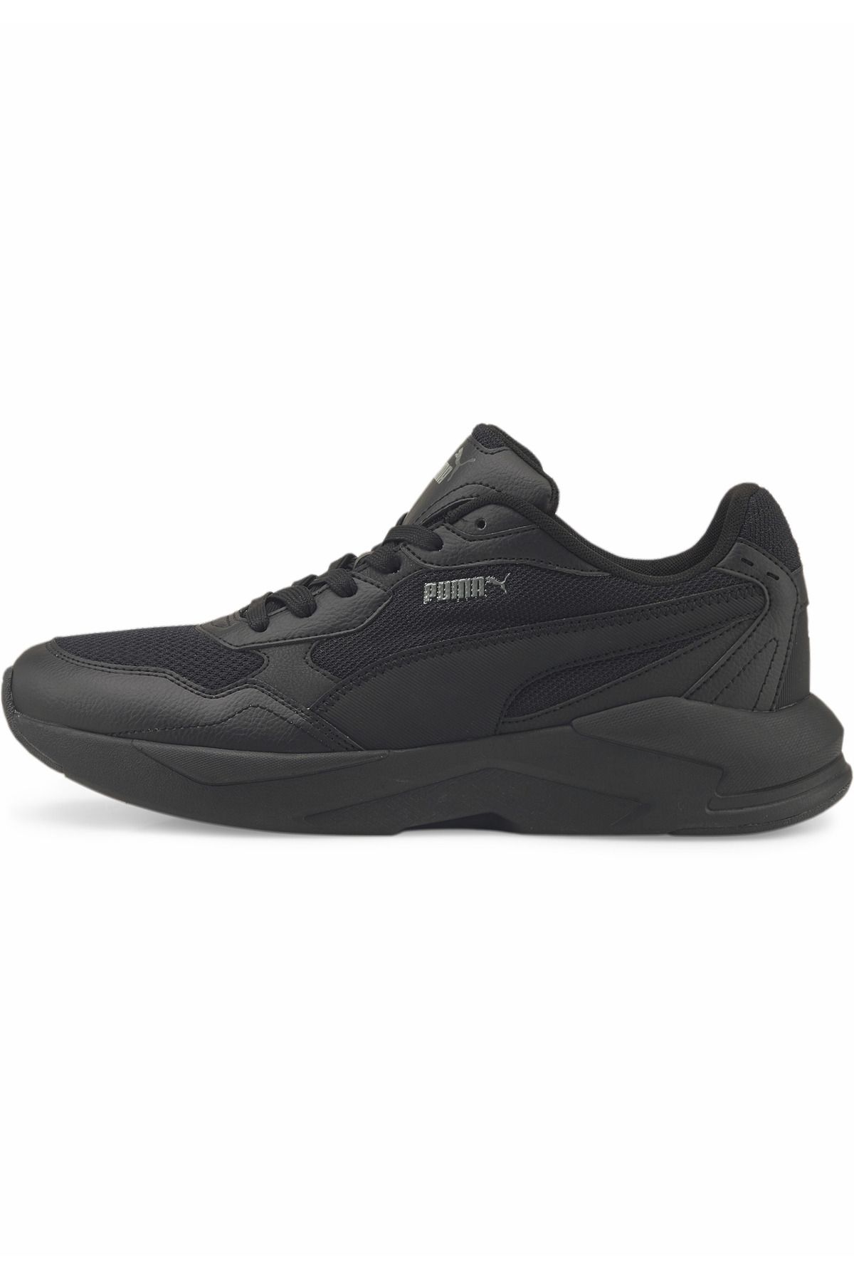 Puma sneaker mit steinen online