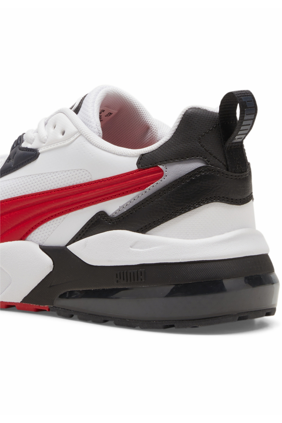 Puma-Vis2K - Comfortable and Stylish Look Visor 8