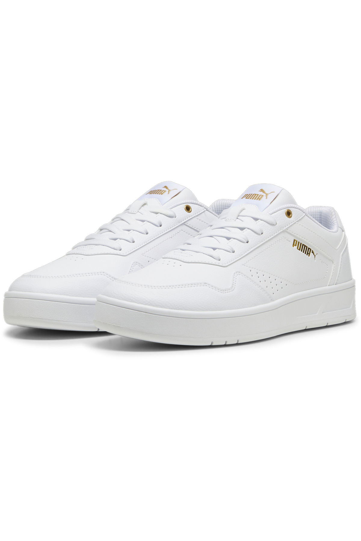 اسنیکر مردانه پوما | 39501818 Puma - Image 3