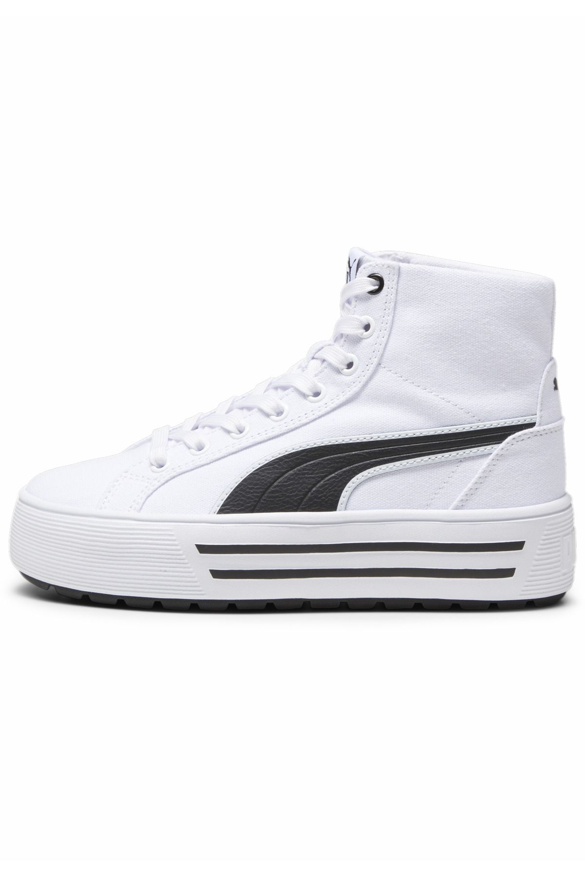 Puma xo romania online