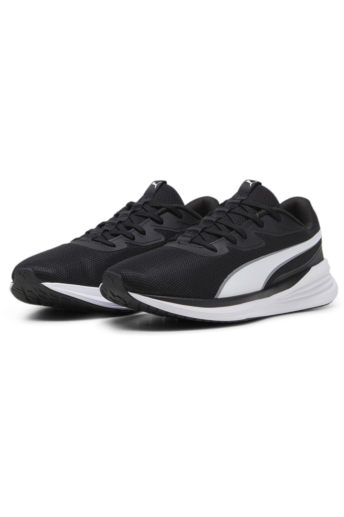 Puma-Night Runner V3 Laufschuhe 2
