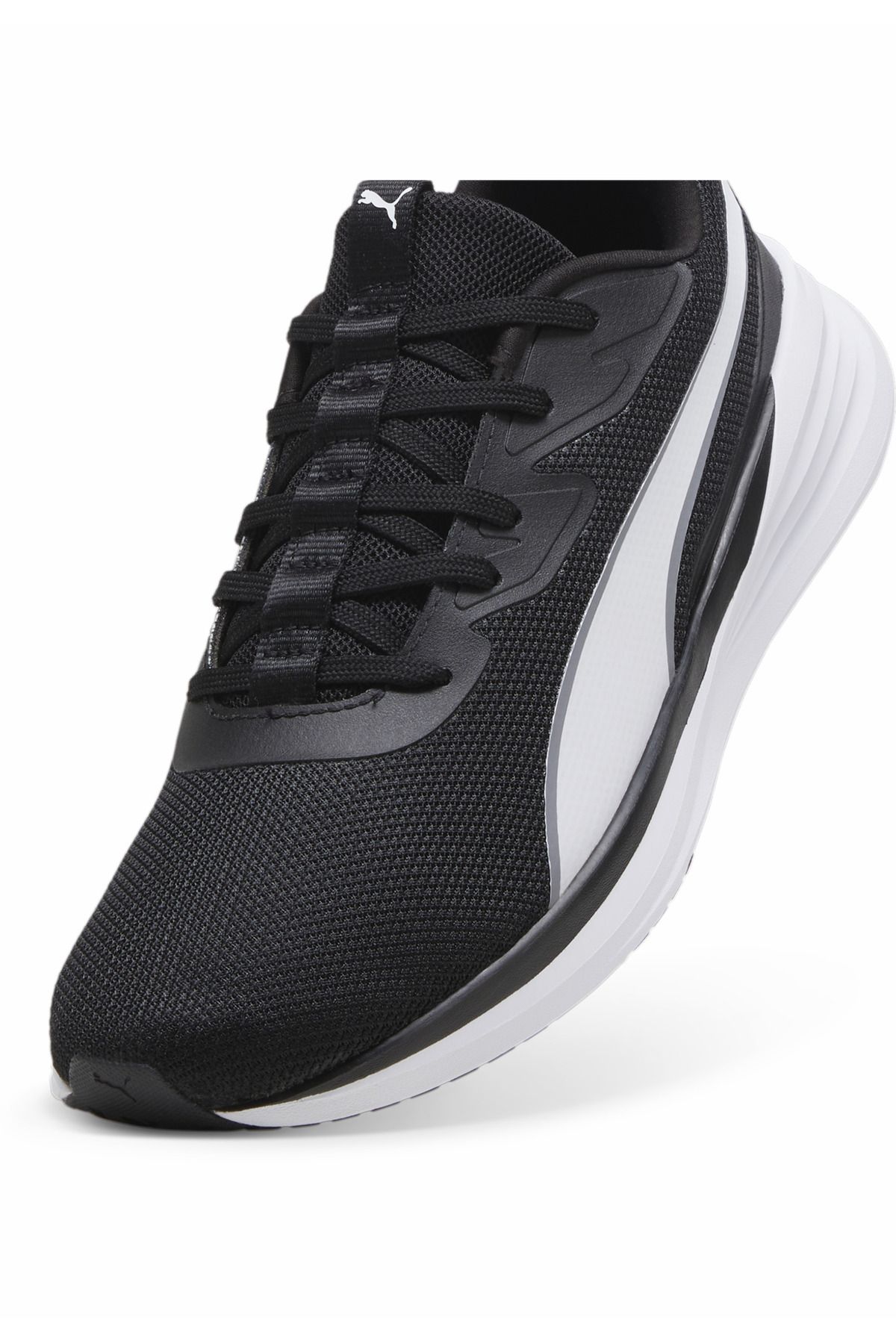 Puma-Night Runner V3 Laufschuhe 5