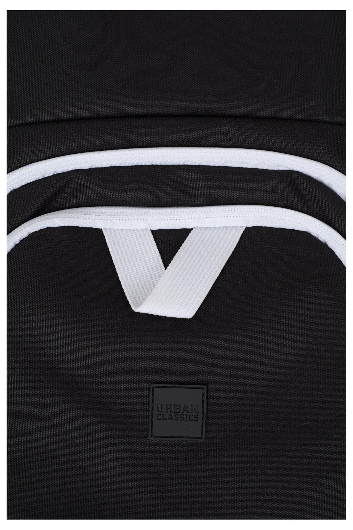 Urban Classics-Unisex Top Sport Çantası 4