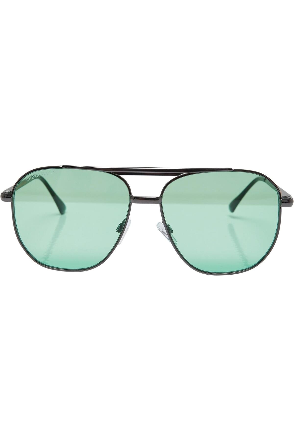 Urban Classics-Unisex Sunglasses Manila 2