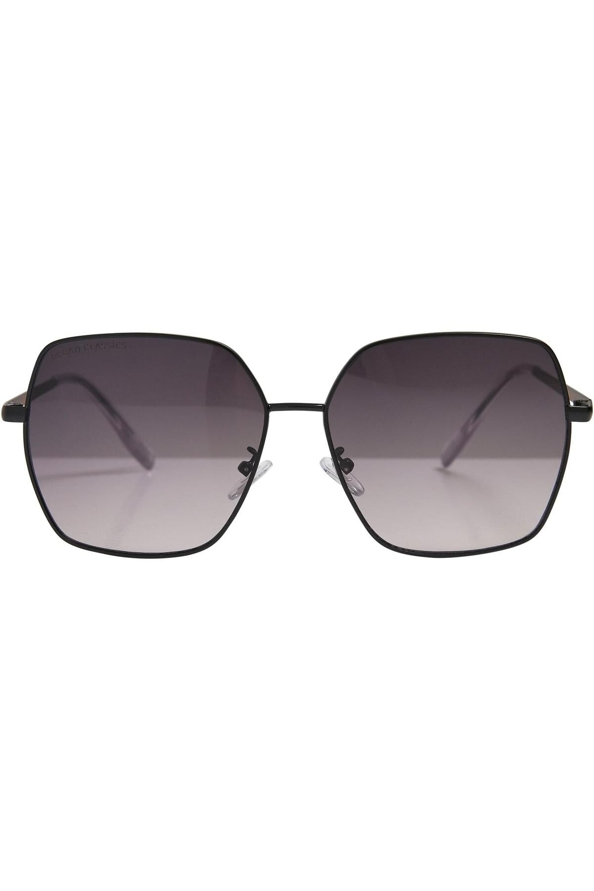 Urban Classics-Unisex Sunglasses Indiana 3