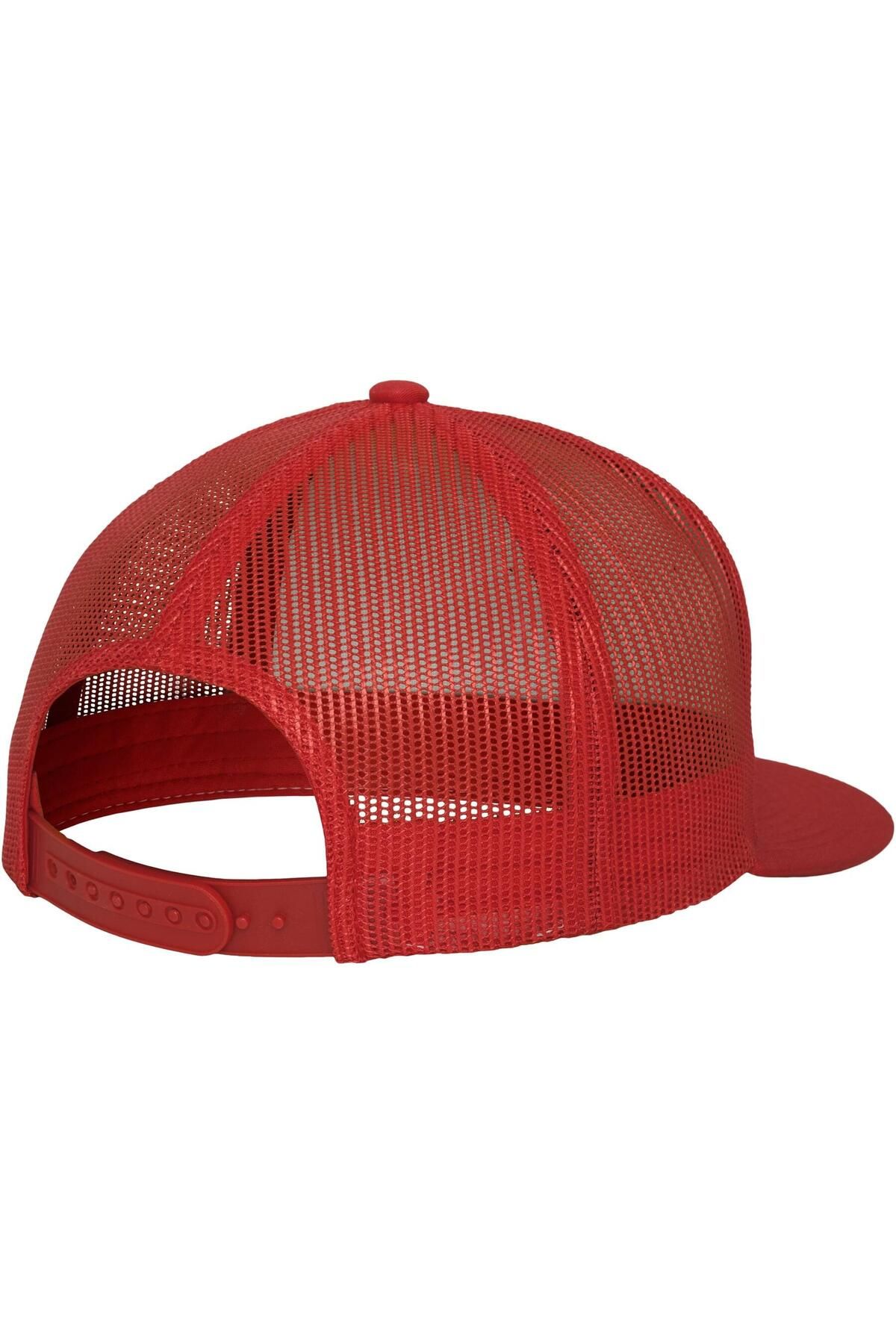 Flexfit-Unisex Klassischer Kamyoncu 7