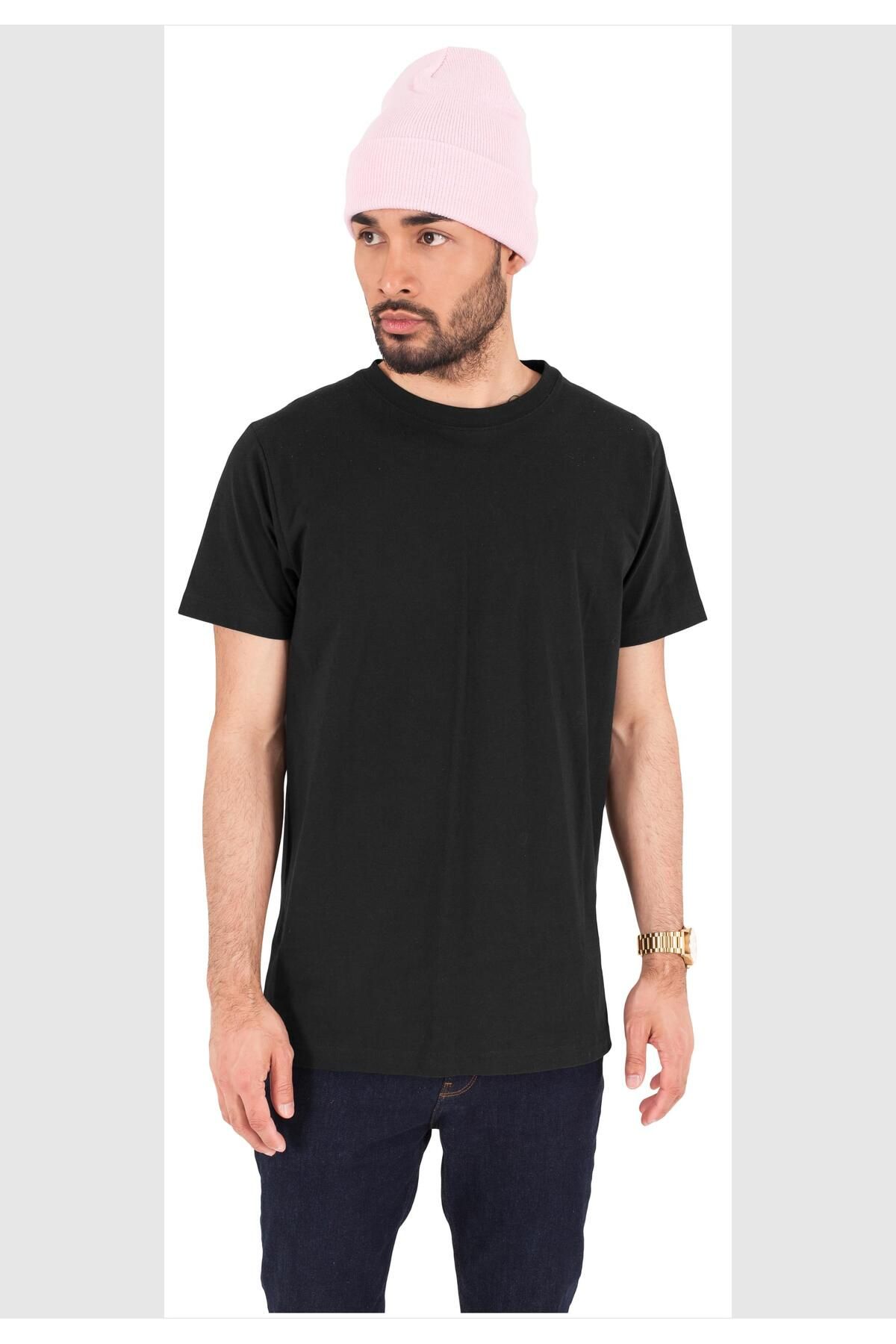 Flexfit-Unisex Ağır Uzun Bere 4