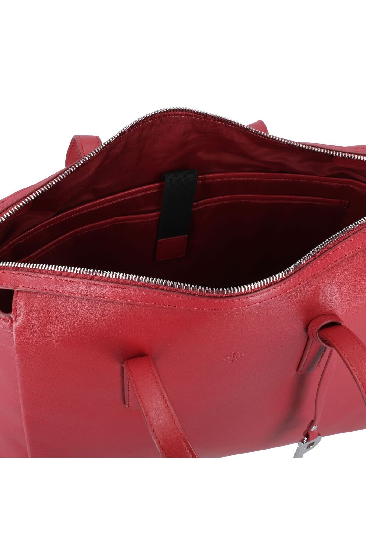 Picard-Leder Bali Akten Tasche - 38 cm 5