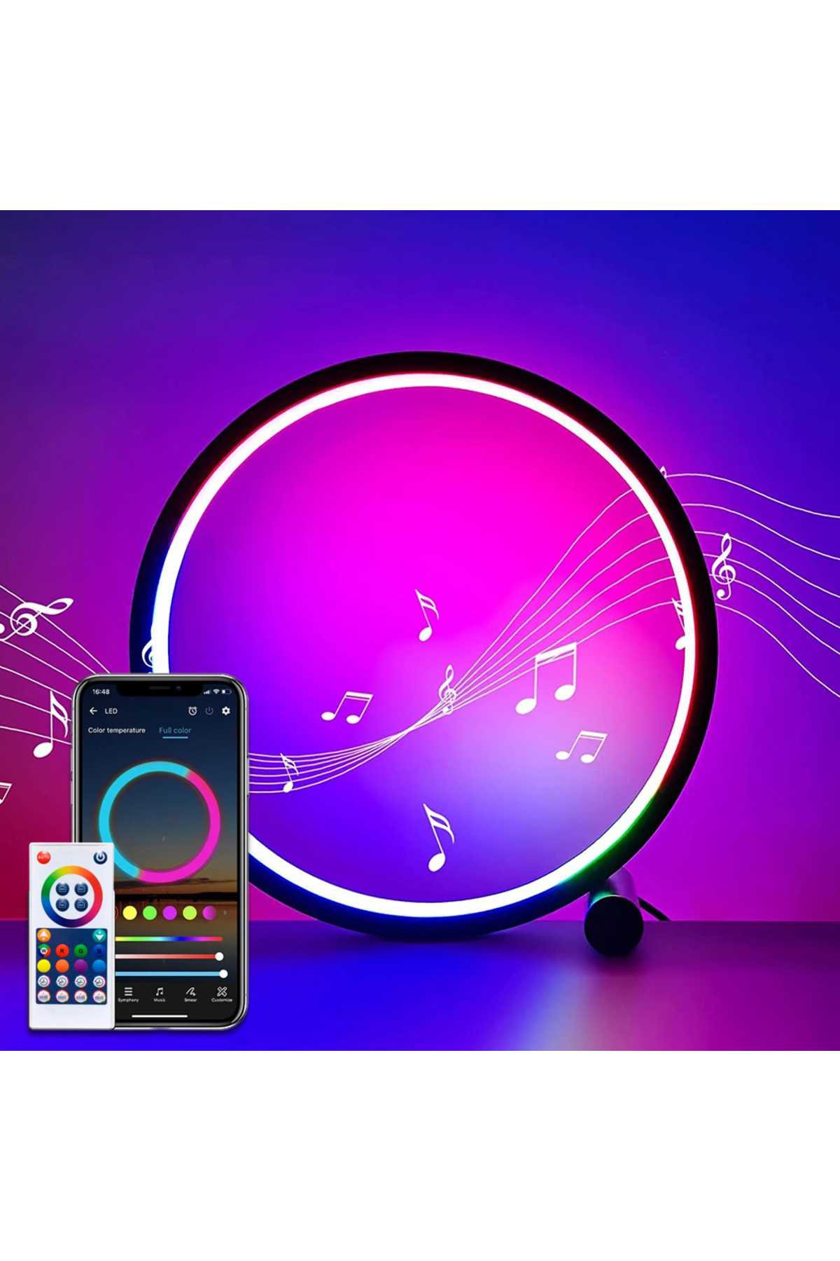 coverzone-ak-ll-rgb-led-gece-lambas-masa-st-atmosfer-masa-lambas