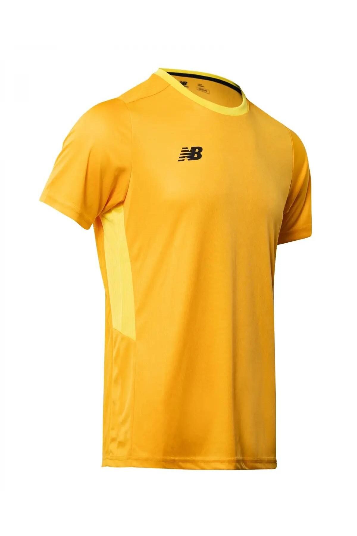 T shirt new balance new arrivals