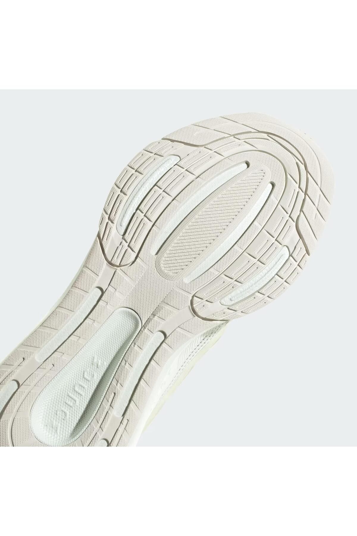 adidas كفش كتانى زنانه دويدن مدل Ultrabounce