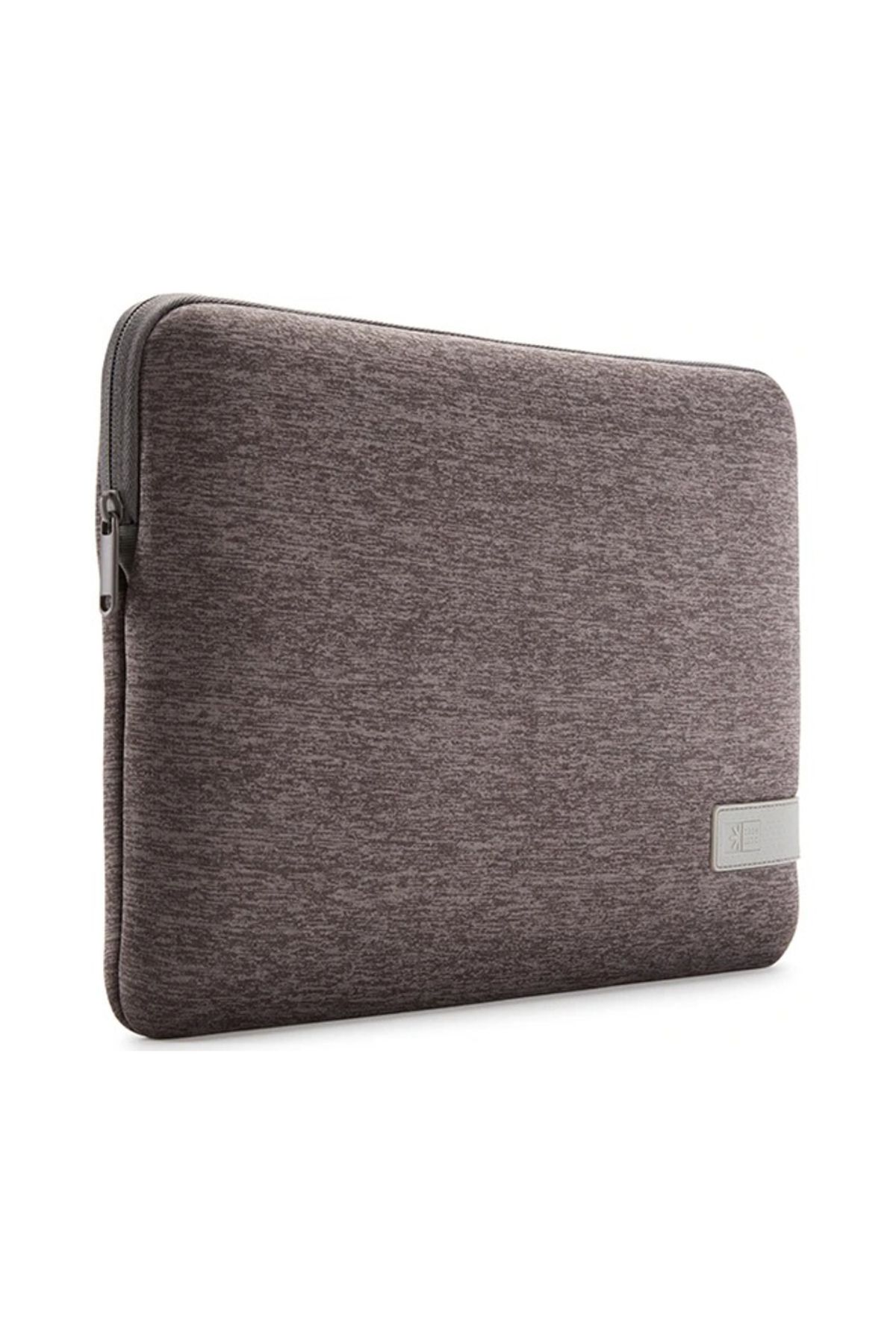 CaseLogic-Graphite Case Logic Reflect 13.3 Inch Notebook Case 1