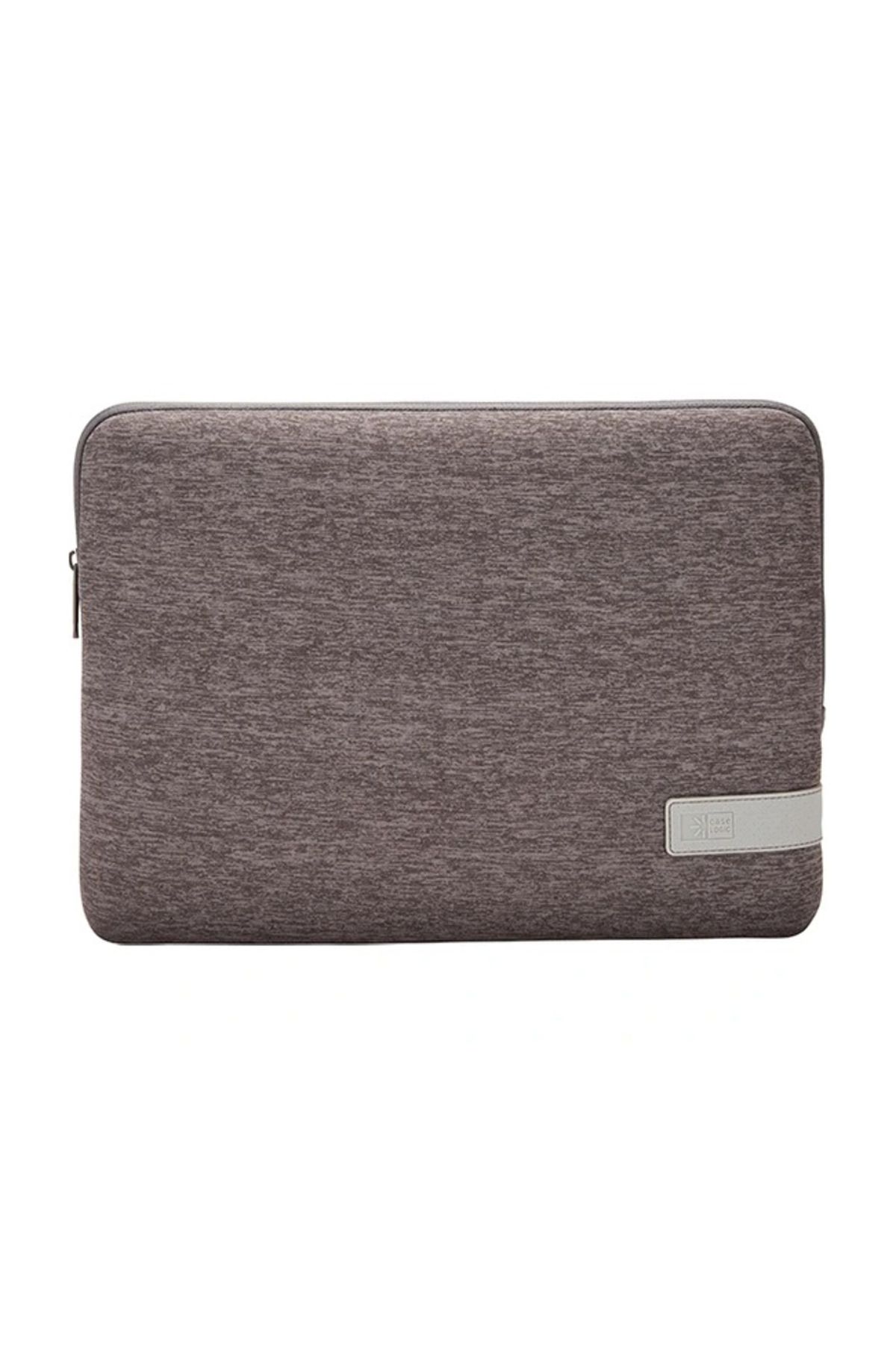 CaseLogic-Graphite Case Logic Reflect 13.3 Inch Notebook Case 2