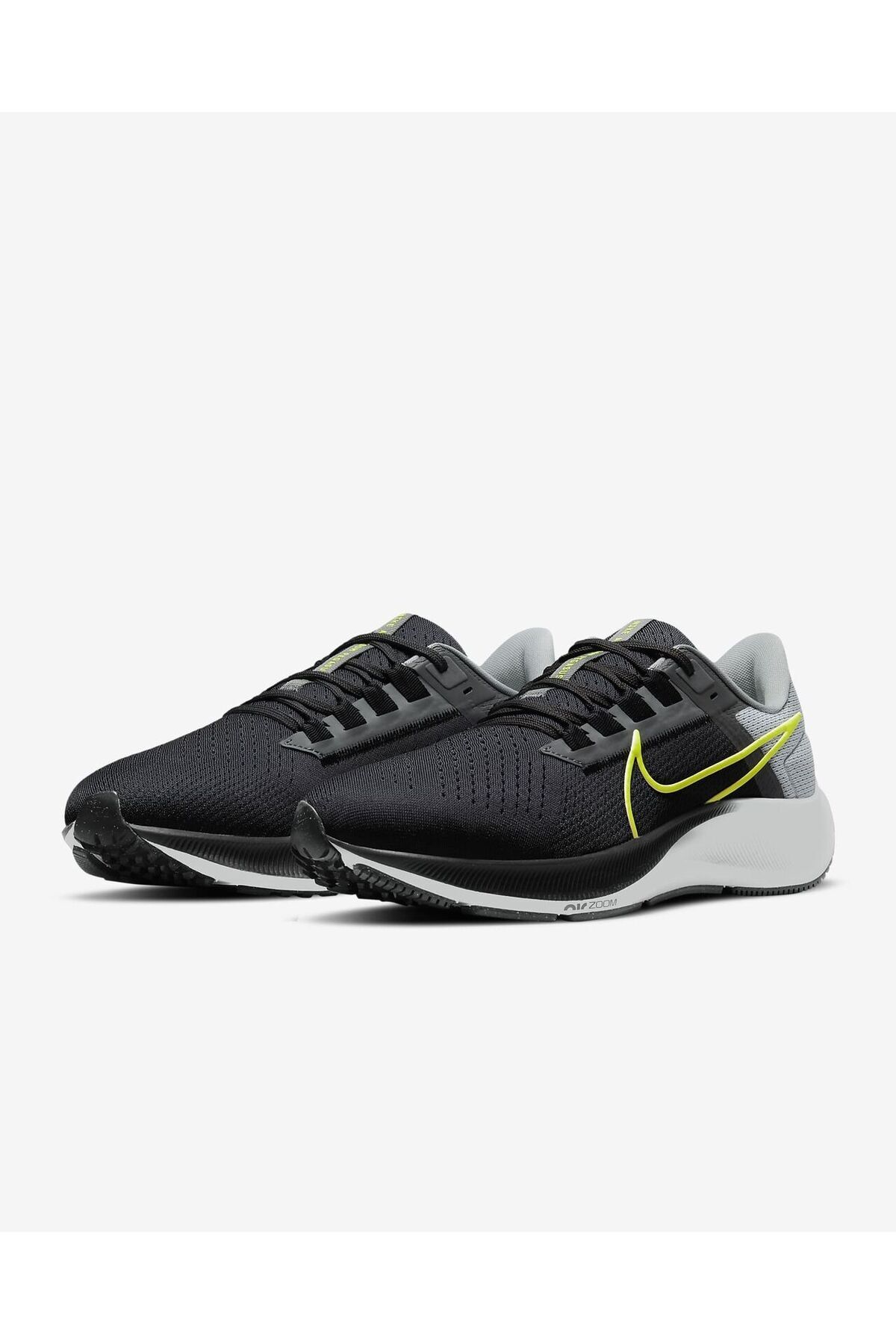 ایر Zoom Pegasus Nike نایکی اورجینال - تصویر 3