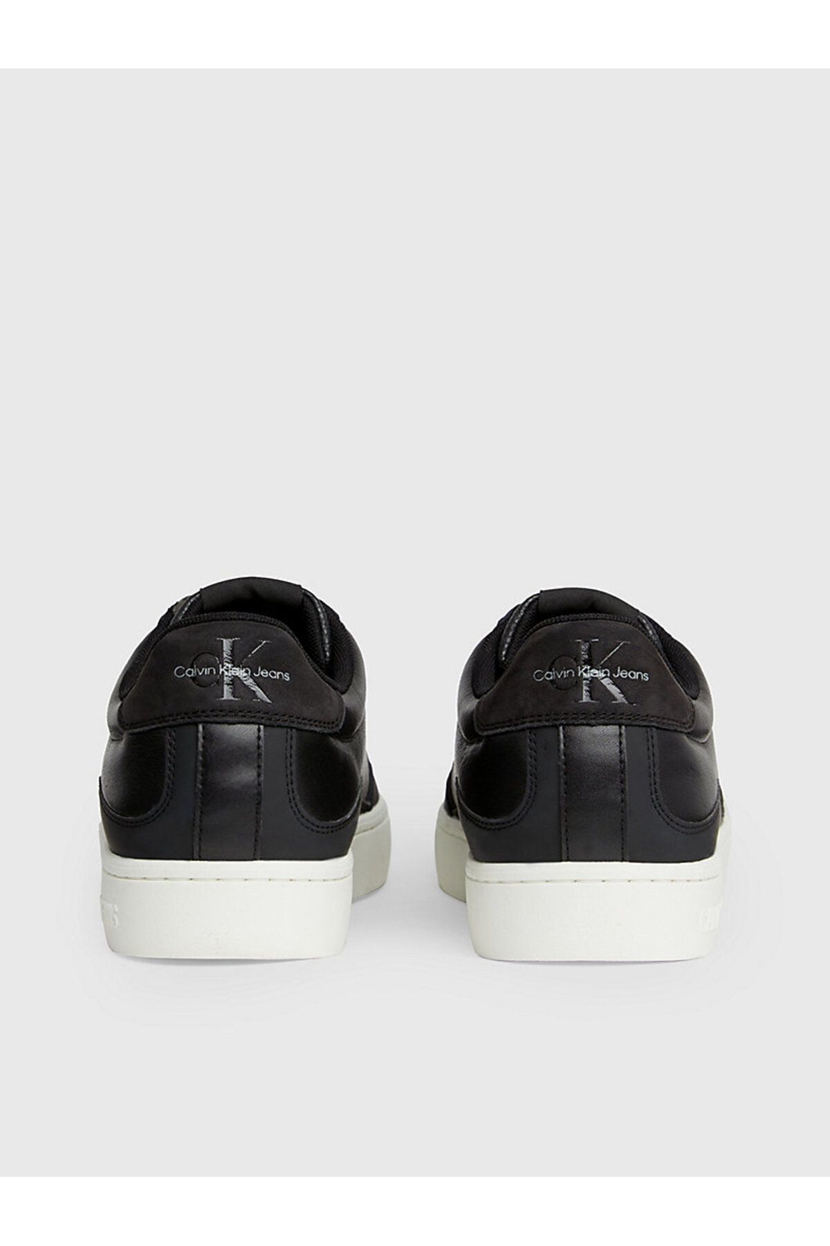 Calvin klein fuego sneaker online