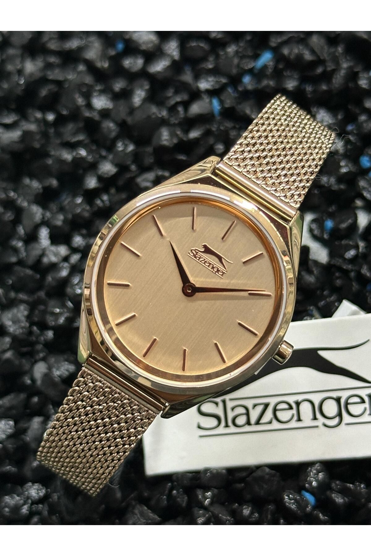 Slazenger 3 2 3 37 2 AliExpress