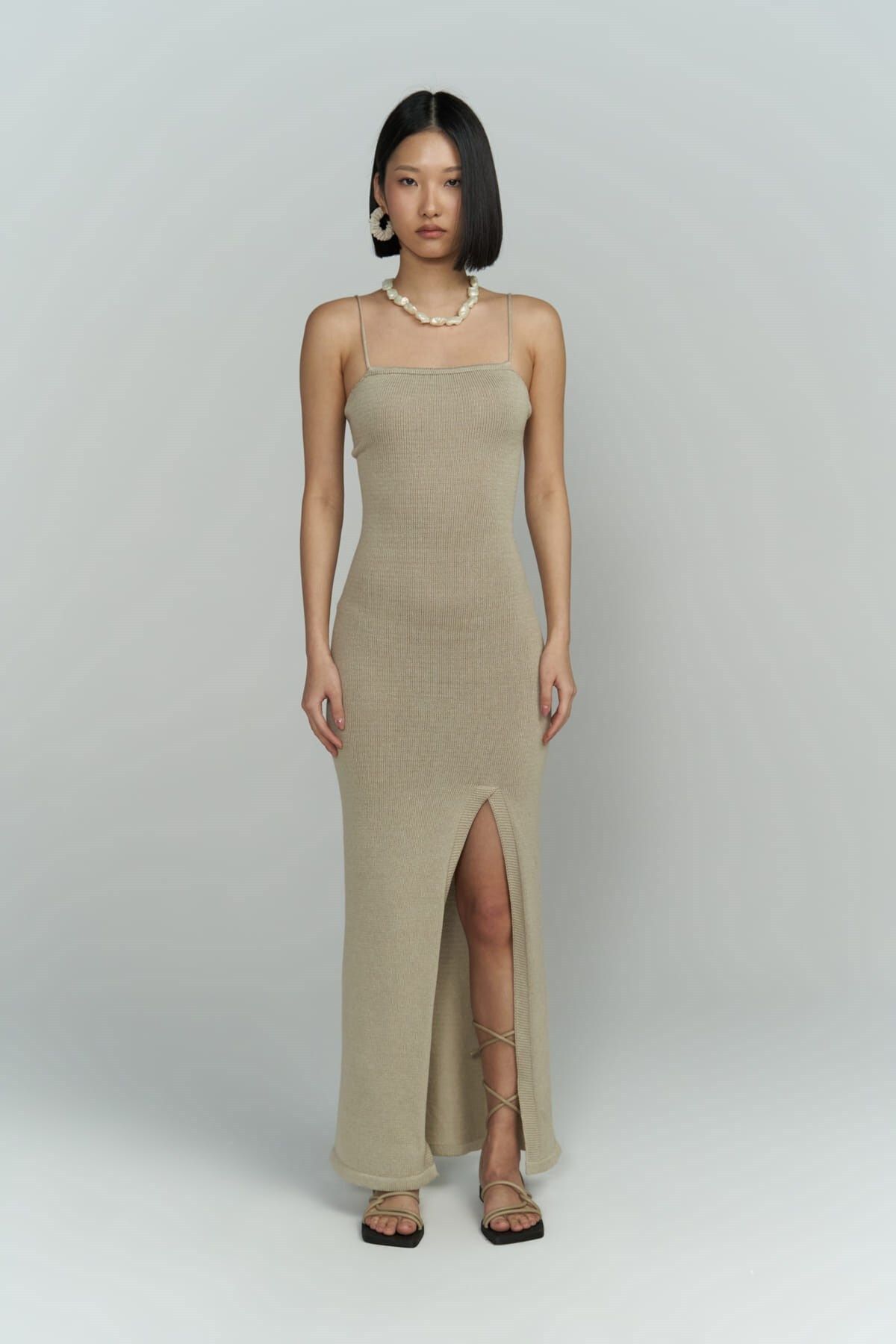 complete the look image