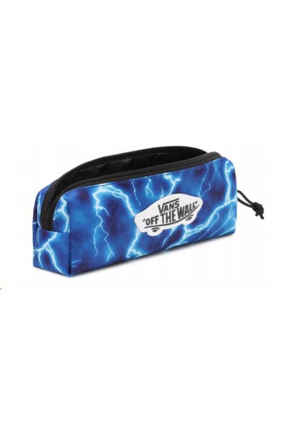 Blue vans case store