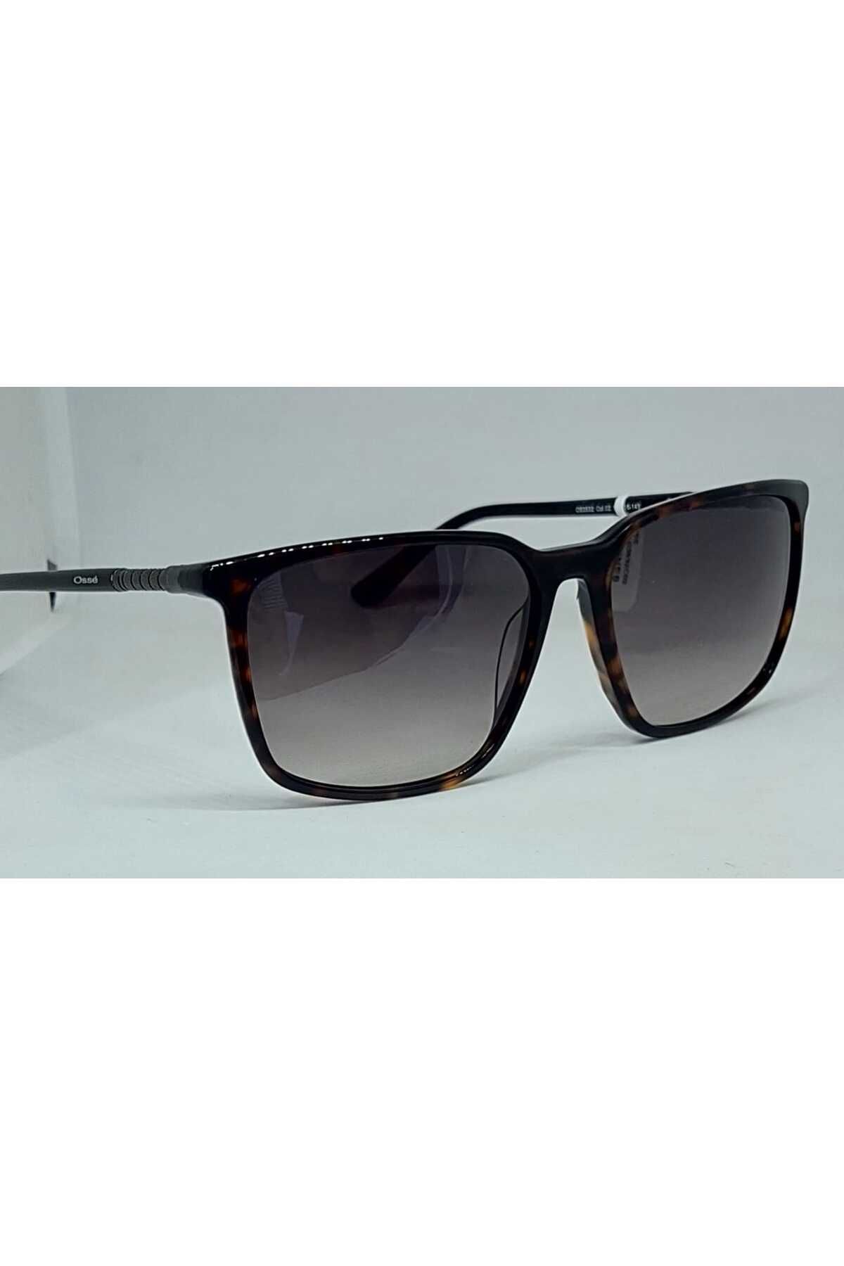 عینک آفتابی اوسه OSSE 3532 C02 GUNES GOZLUGU