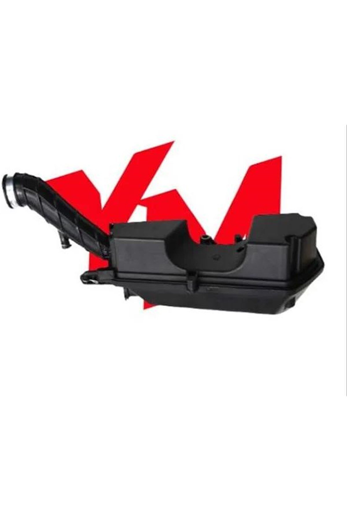 Ölstandsanzeige Für Roller GY6 - 0,75L Aluminium Peilstab 50-150cc