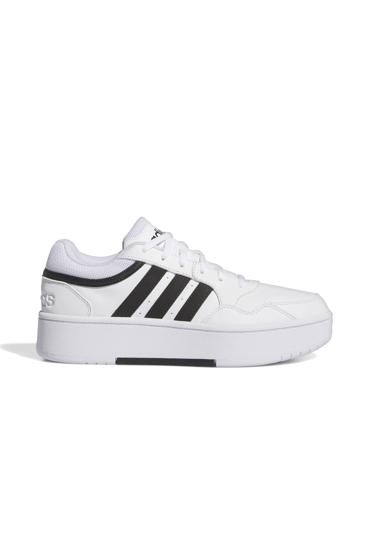 اسنیکر مردانه – زنانه adidas 820264395