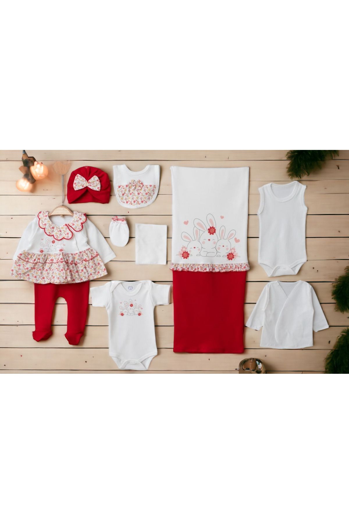 https://cdn.dsmcdn.com/ty1242/product/media/images/prod/SPM/PIM/20240405/20/7f3a4ea1-2db8-3202-9762-f2719ea36043/1_org_zoom.jpg