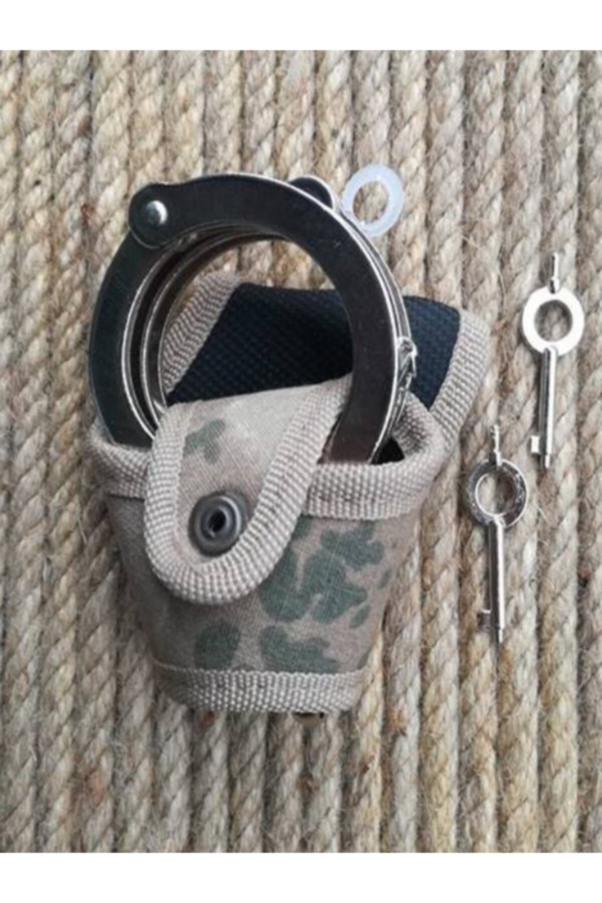 Holster