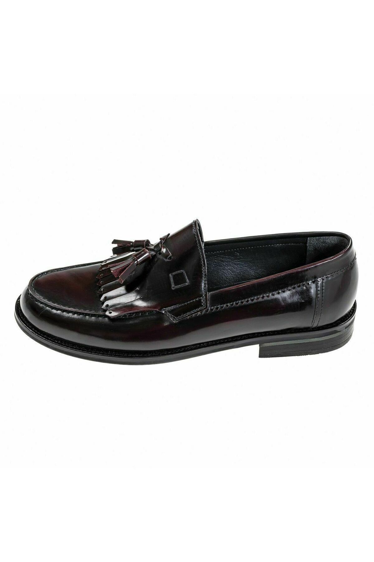 George hogg shoes shop