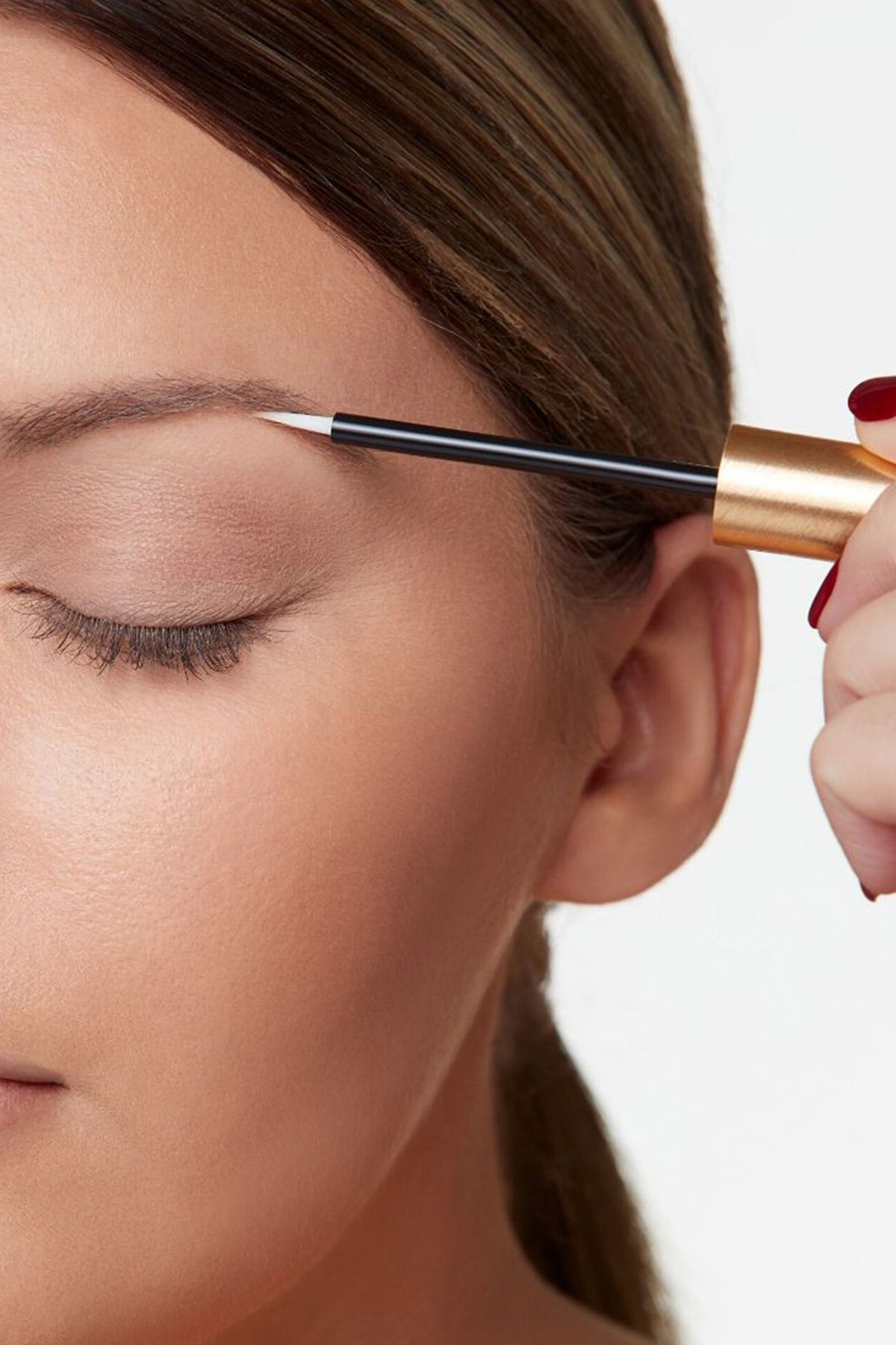 Grande Cosmetics-Grandebrow™ Brow Enhancing Serum - 3 ml 5