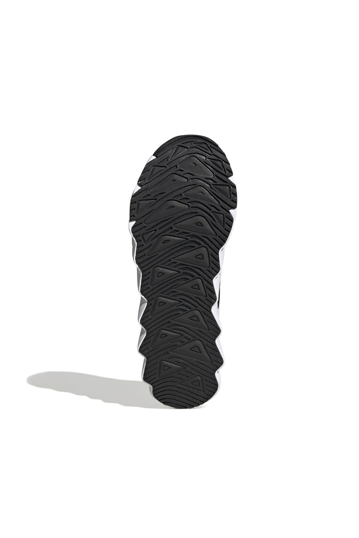 کفش دو و تمرین سفید زنانه سوئیچ حرکت روزانه ورزشی adidas