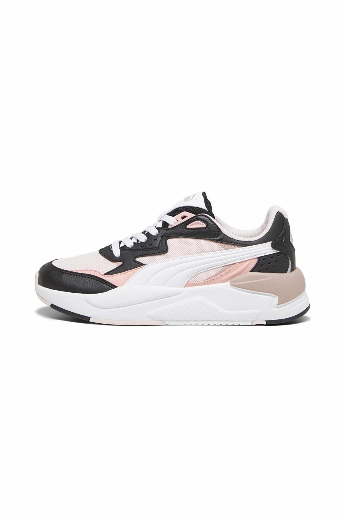 Puma X- Ray Speed Kadın Ayakkabı 38463836 - Fiyatı, Yorumları