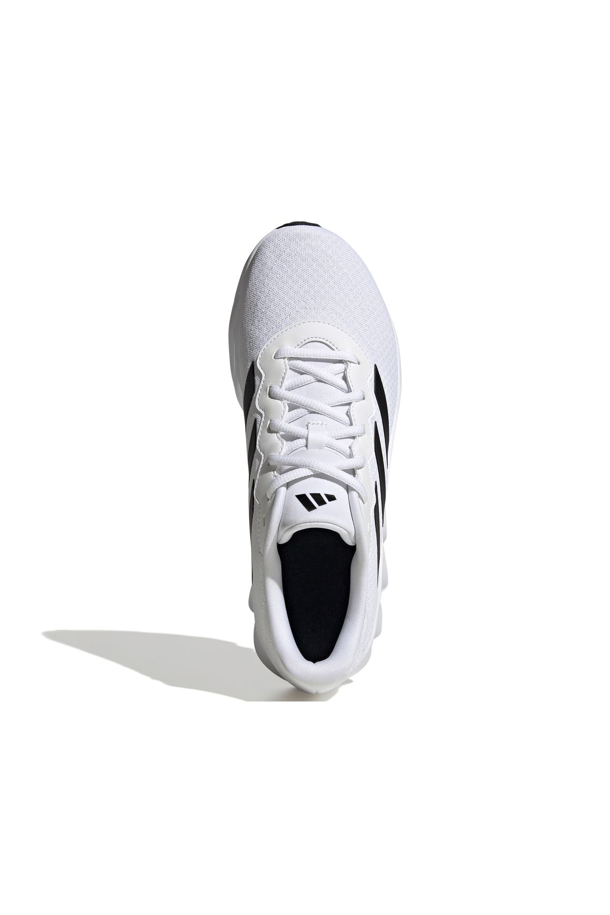 کفش دو و تمرین سفید زنانه سوئیچ حرکت روزانه ورزشی adidas