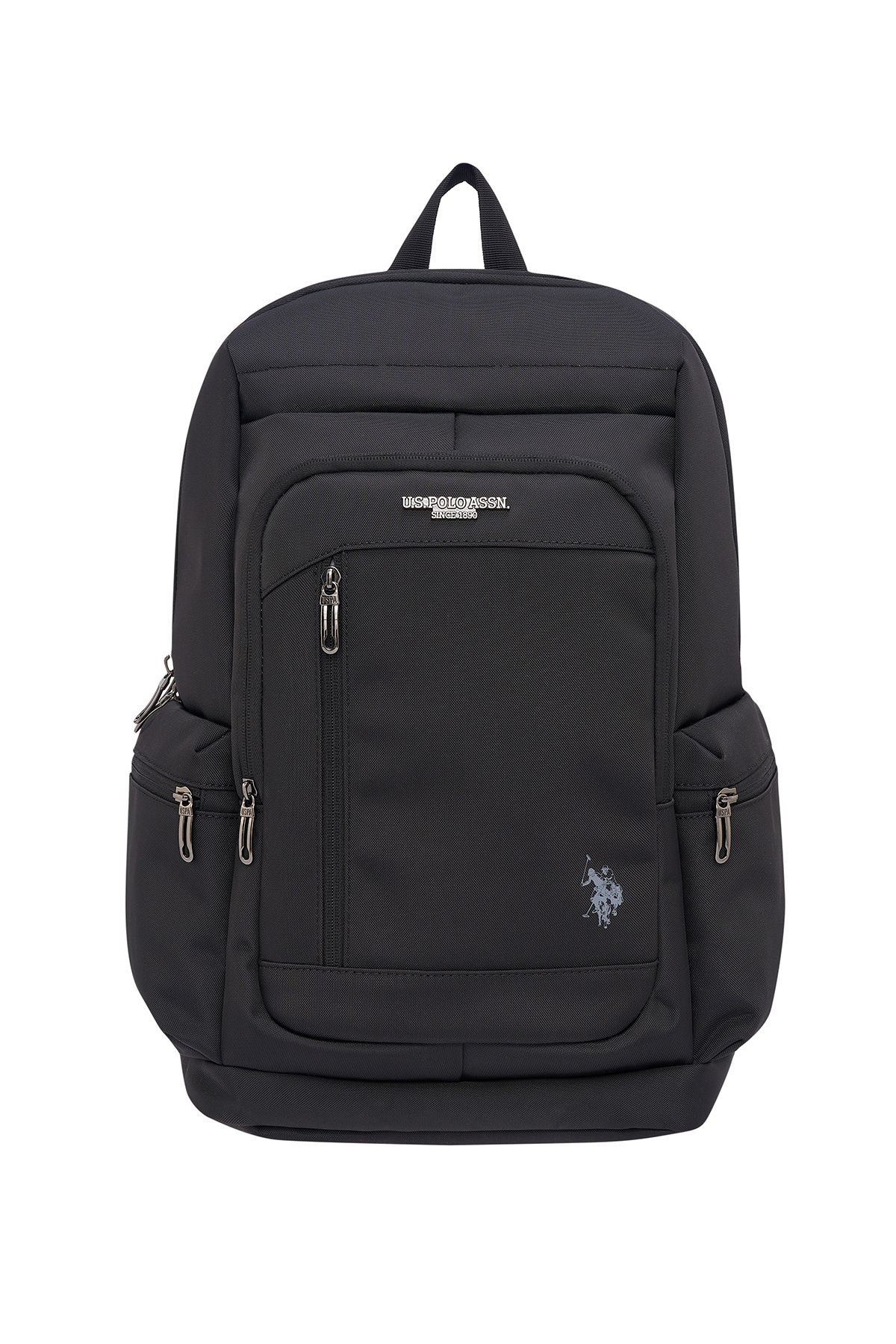 Us polo assn laptop backpack top