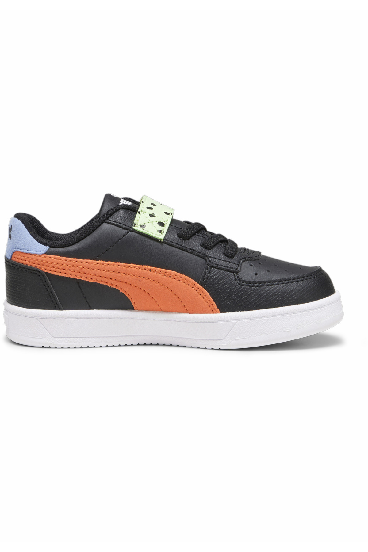 کفش Puma پوما Caven 2.0 Mix Match اورجینال - تصویر 4