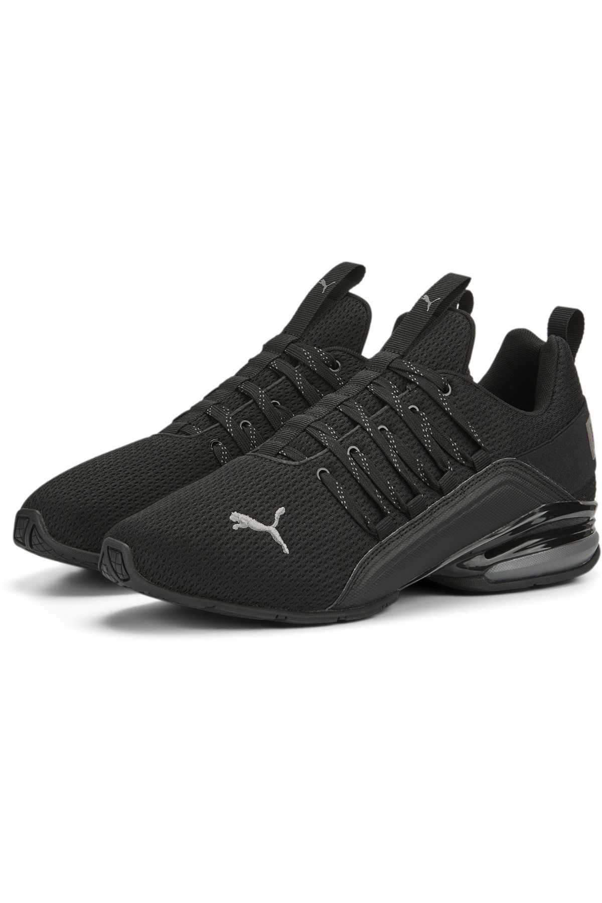 Puma axelion edition online