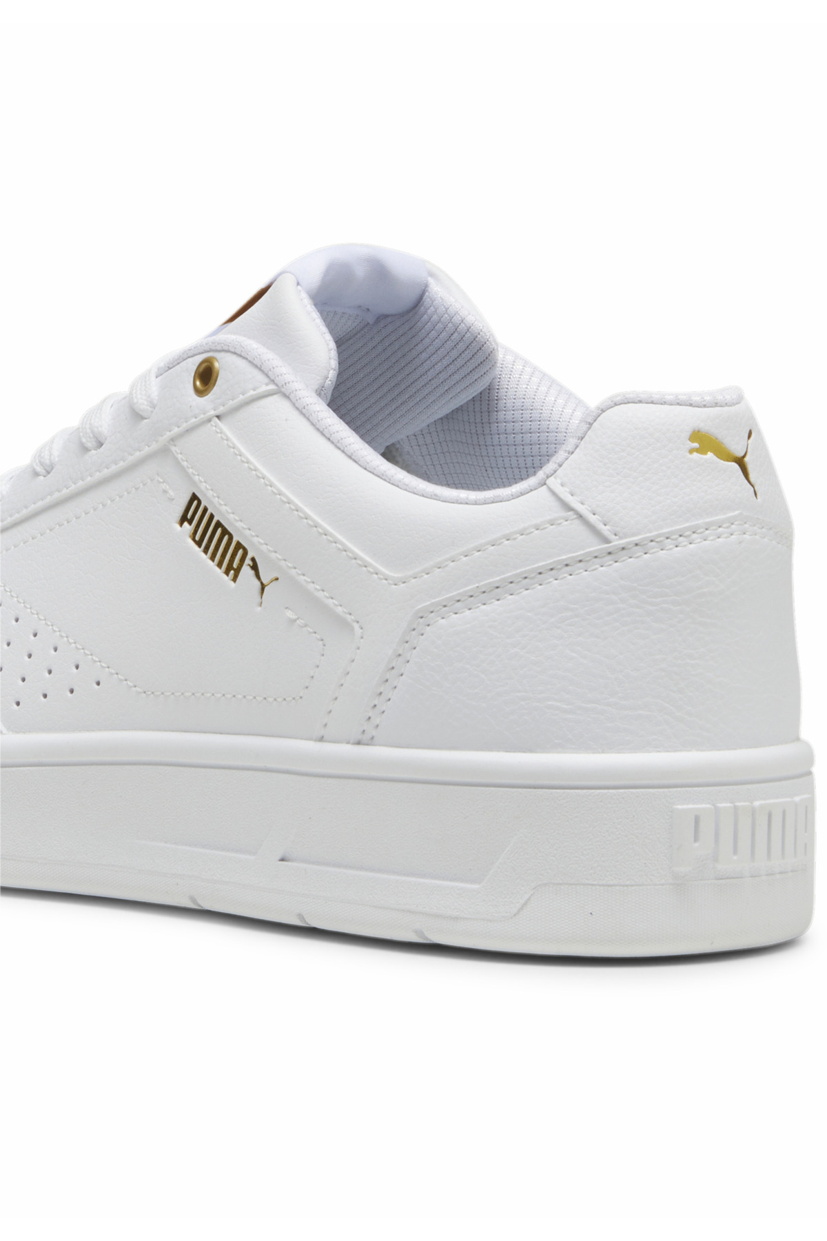 اسنیکر مردانه پوما | 39501818 Puma - Image 4