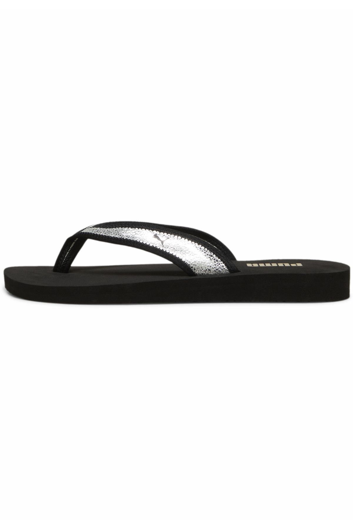 Puma-Sandy Flip Slides 3