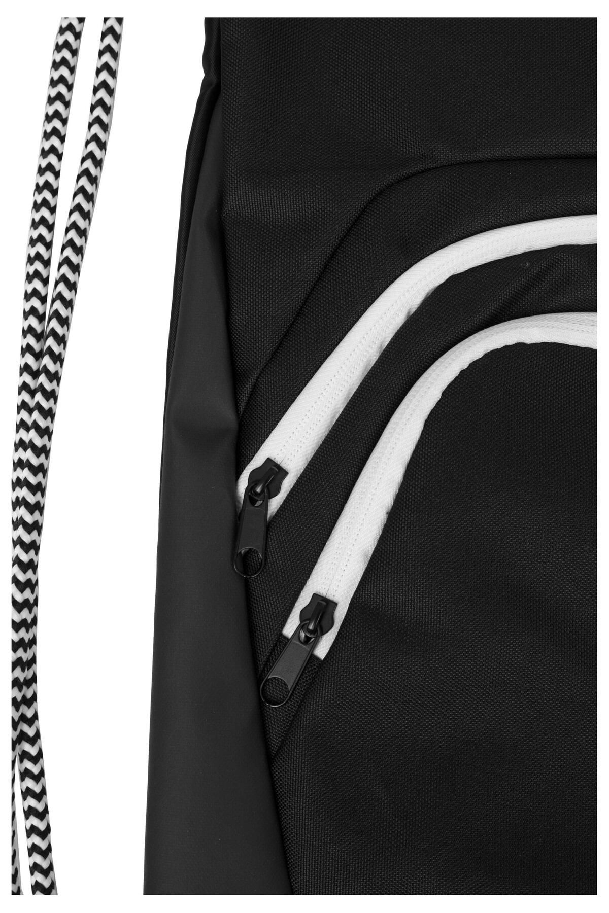 Urban Classics-Unisex Top Sport Çantası 3