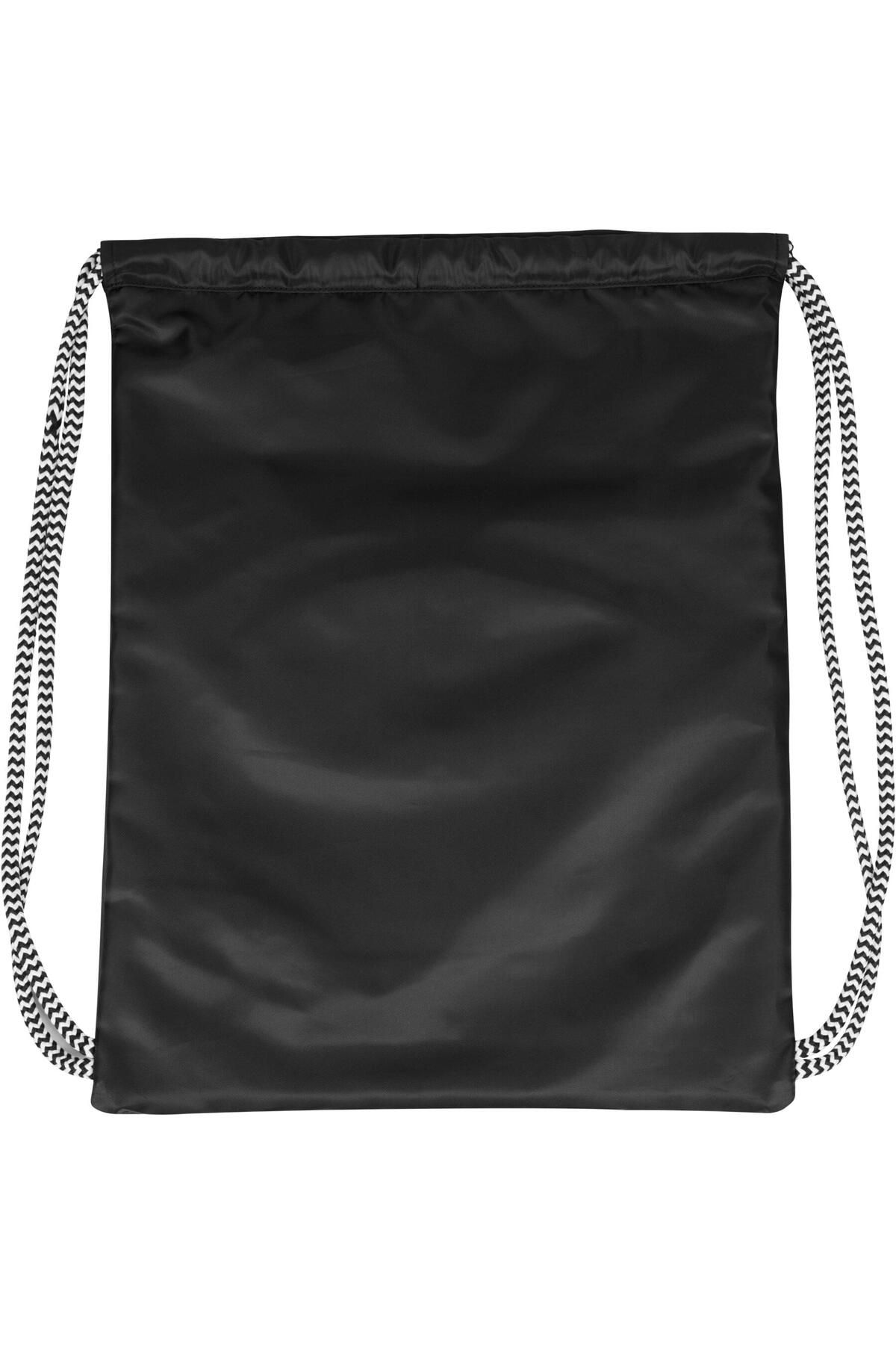 Urban Classics-Unisex Top Sport Çantası 2