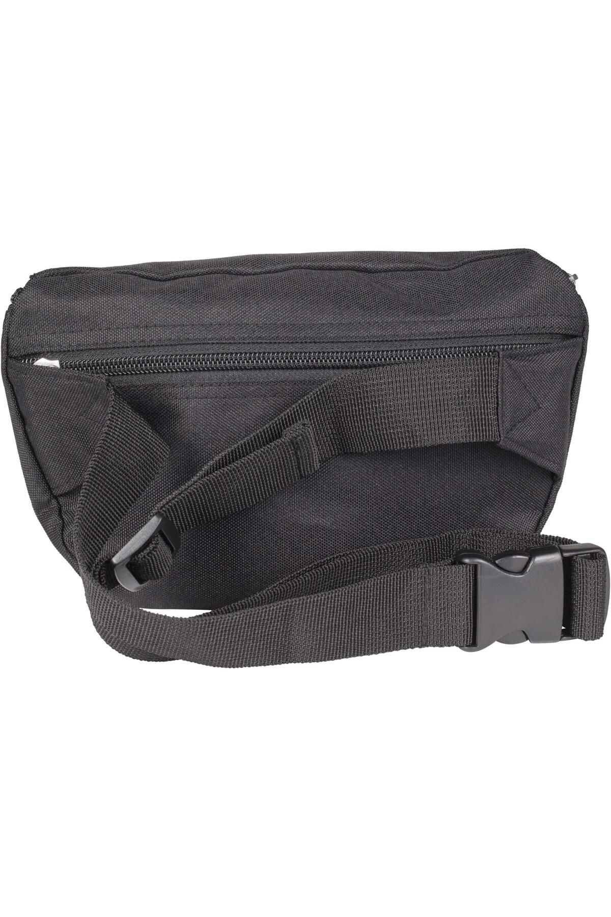 Urban Classics-Unisex Hip Bag 2-Pack 7
