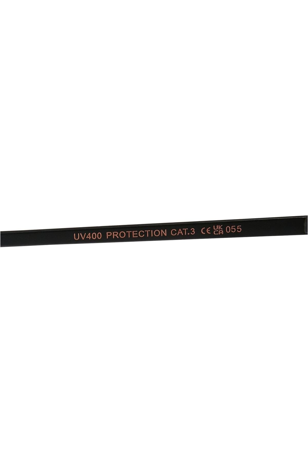 Urban Classics-Unisex Sunglasses Indiana 4