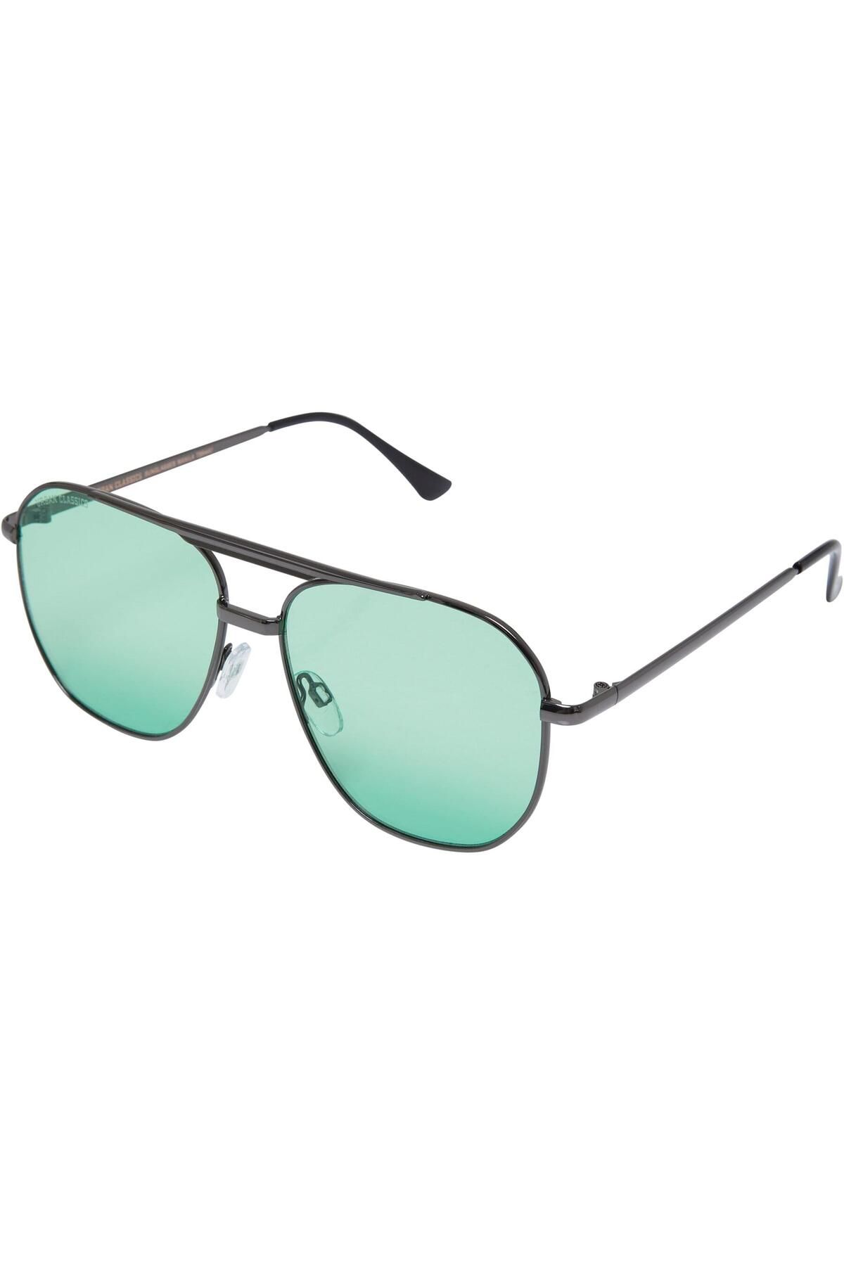 Urban Classics-Unisex Sunglasses Manila 4