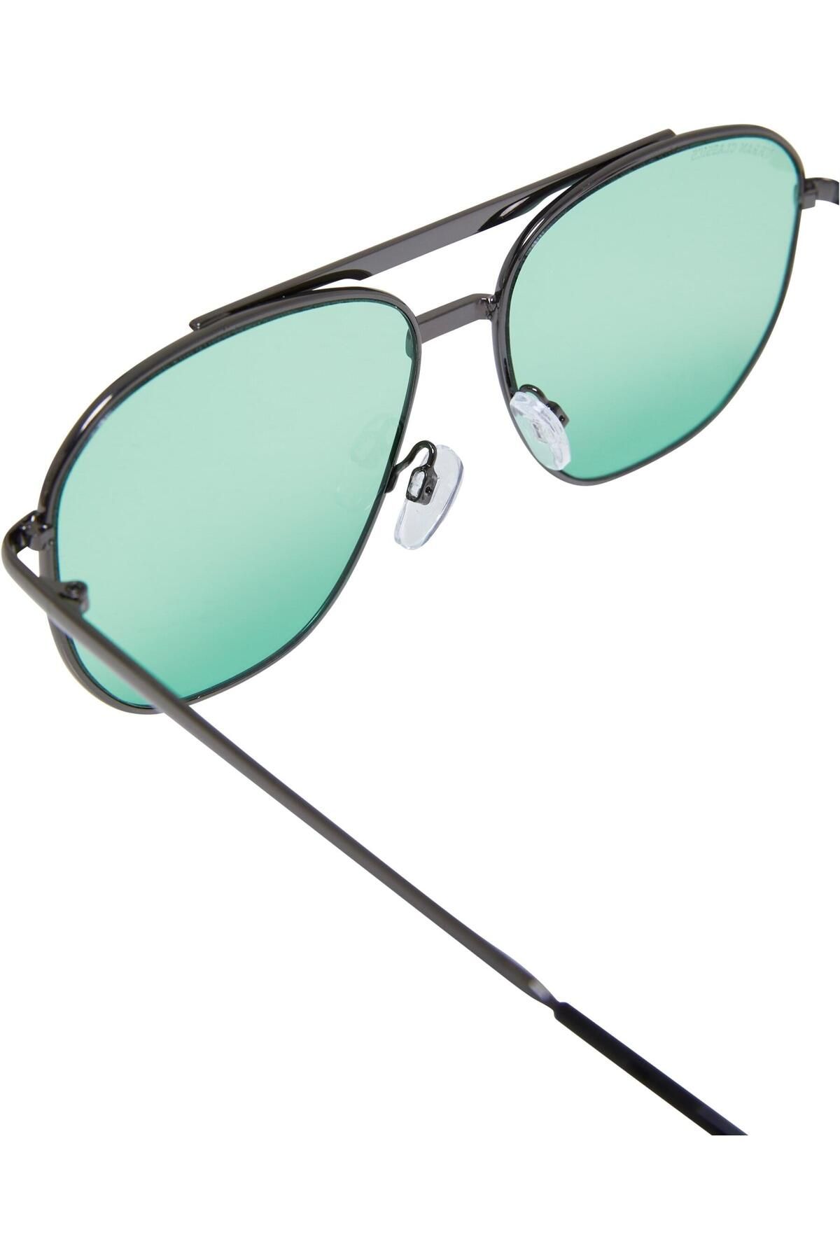 Urban Classics-Unisex Sunglasses Manila 3