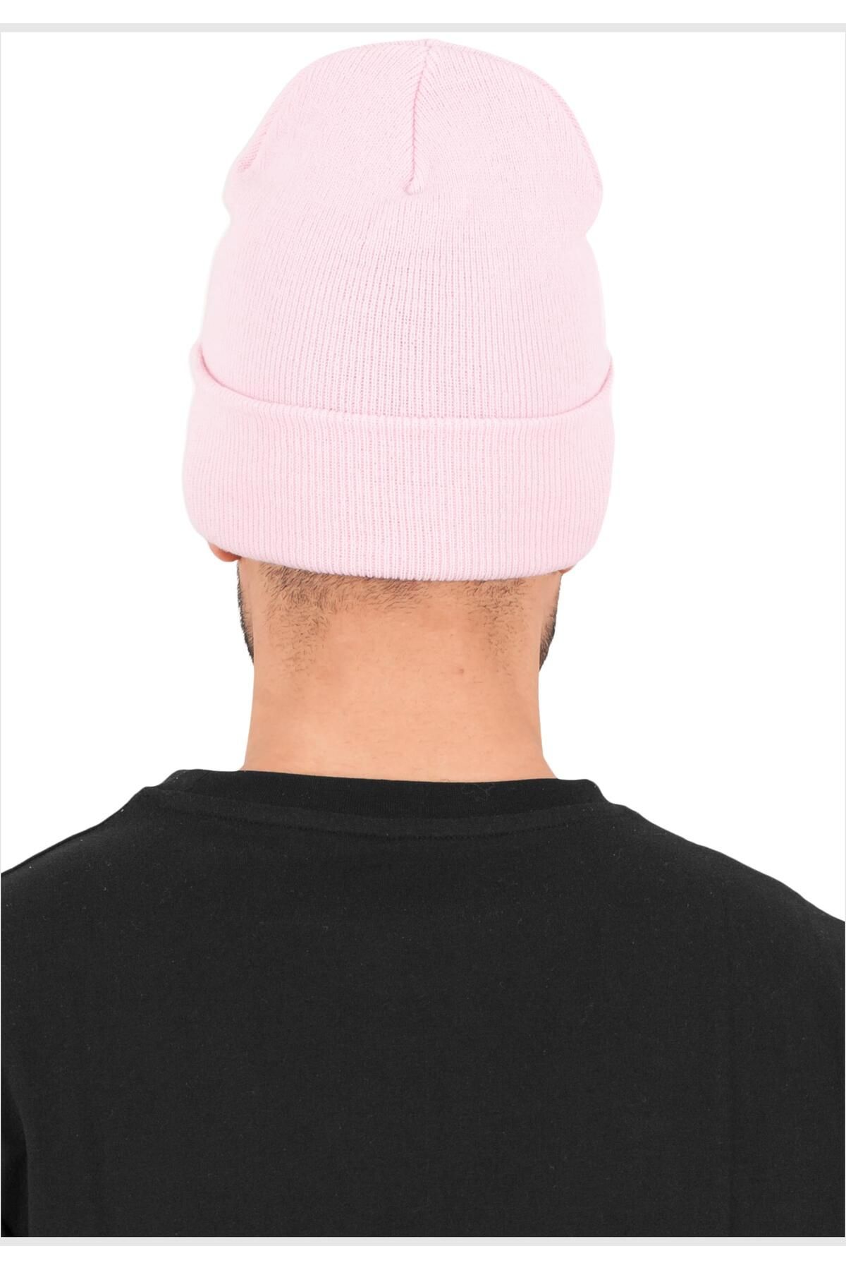 Flexfit-Unisex Ağır Uzun Bere 3