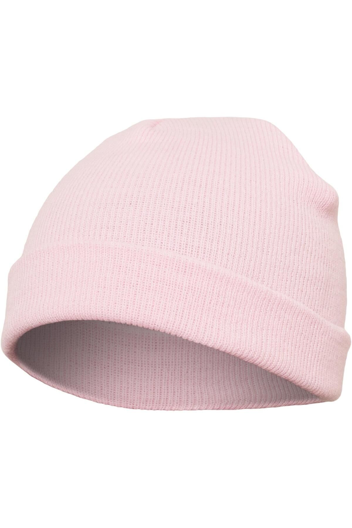Flexfit-Unisex Ağır Bere 1