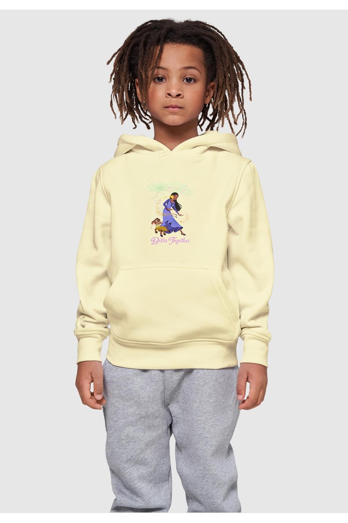 complete the look image