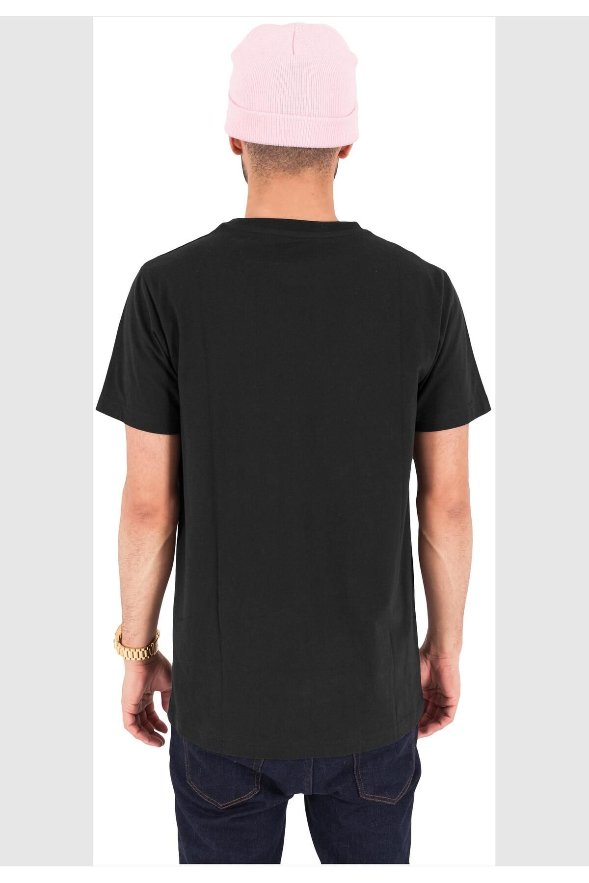 Flexfit-Unisex Ağır Bere 5