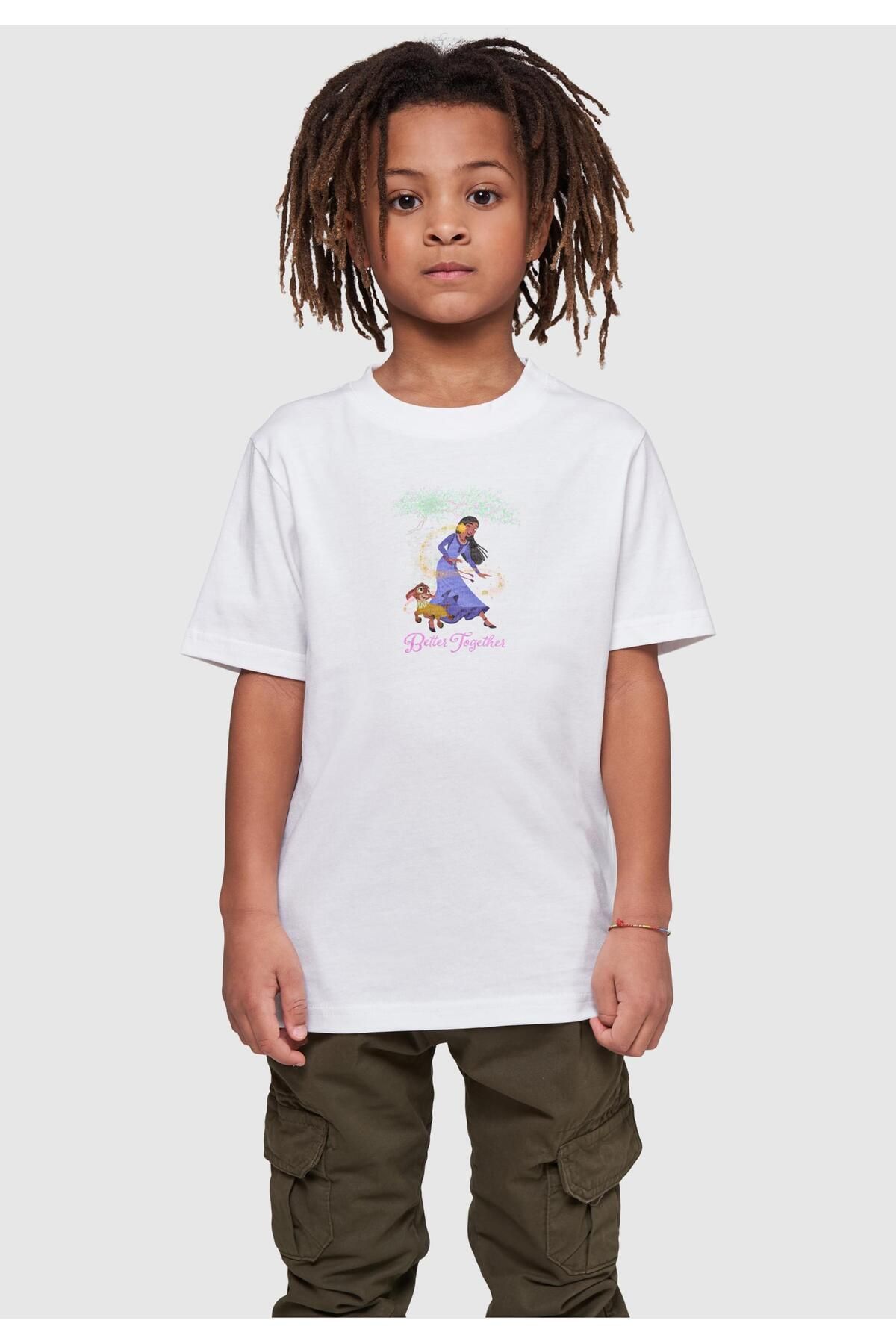 complete the look image