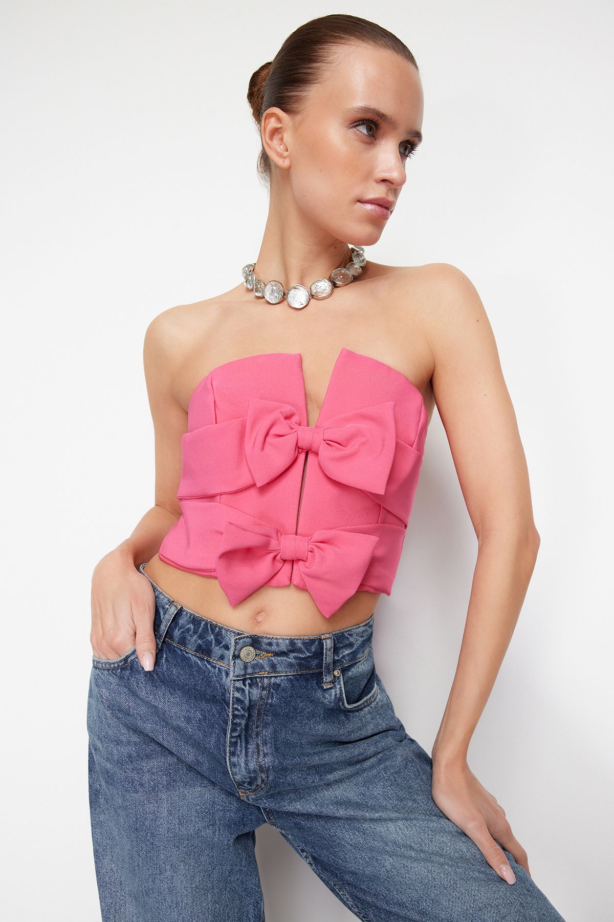complete the look image